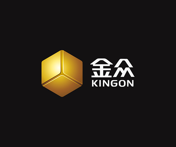 錢(qián)幣元素：金融公司Logo設(shè)計(jì)的密碼