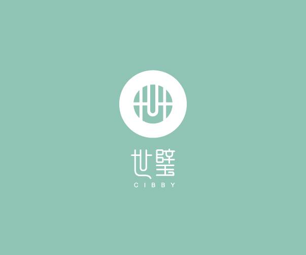 萬科Logo升級