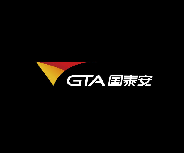 VI設(shè)計(jì)要與時俱進(jìn)