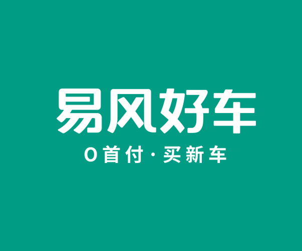 中美國際保險(xiǎn)公司Logo